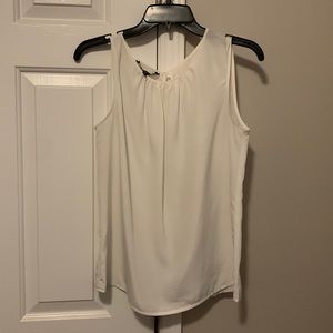 Jones New York blouse size 8